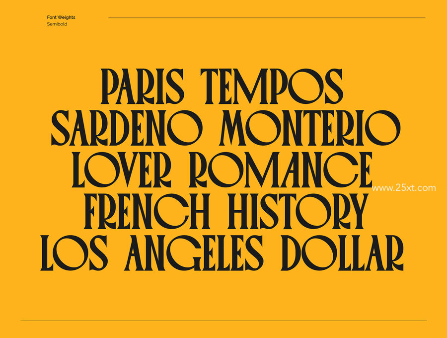 25xt-172513-PALMORE - Vintage Rounded Serif10.jpg
