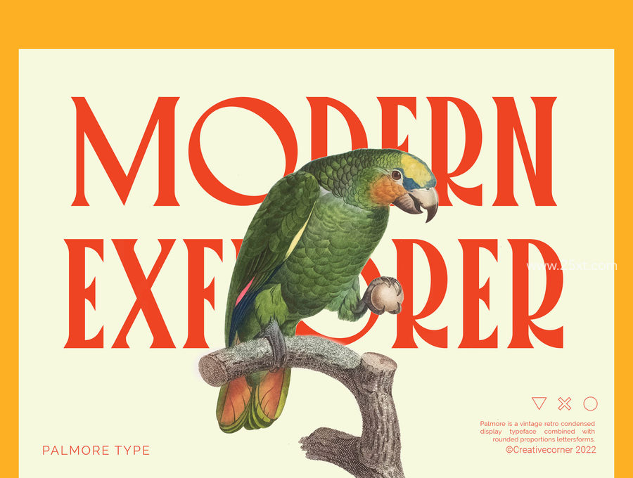 25xt-172513-PALMORE - Vintage Rounded Serif3.jpg