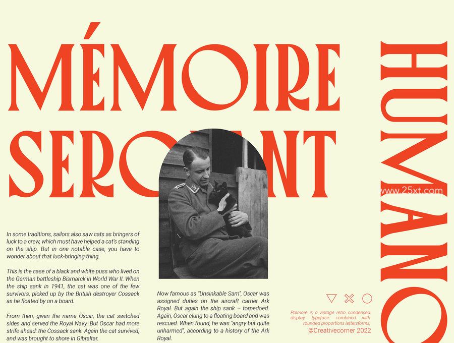 25xt-172513-PALMORE - Vintage Rounded Serif6.jpg