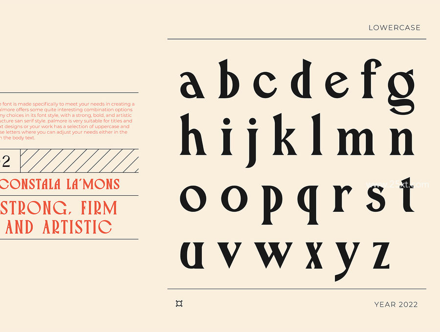 25xt-172513-PALMORE - Vintage Rounded Serif13.jpg