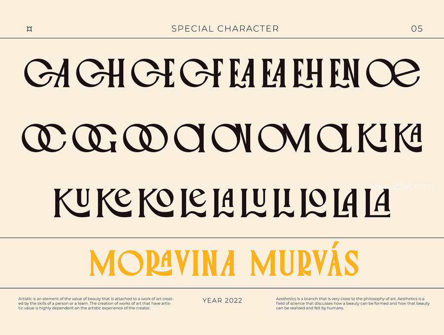 25xt-172513-PALMORE - Vintage Rounded Serif16.jpg