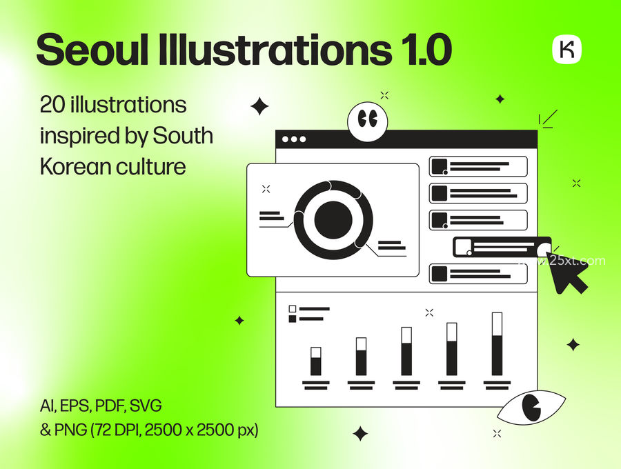 25xt-172515-Seoul Illustrations1.jpg