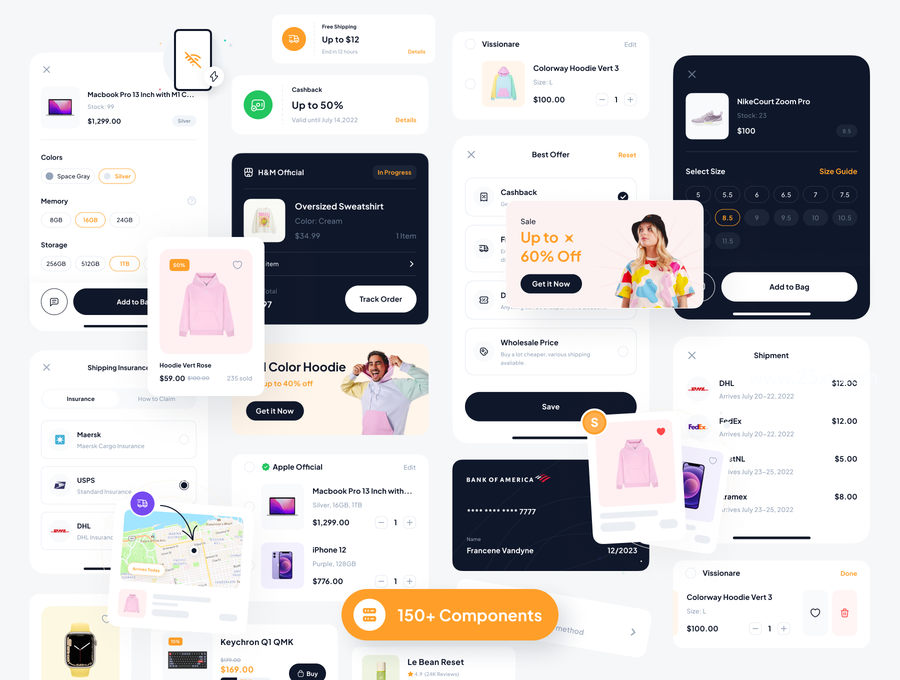 25xt-172517-Shopline - e-Commerce Marketplace App UI Kit5.jpg