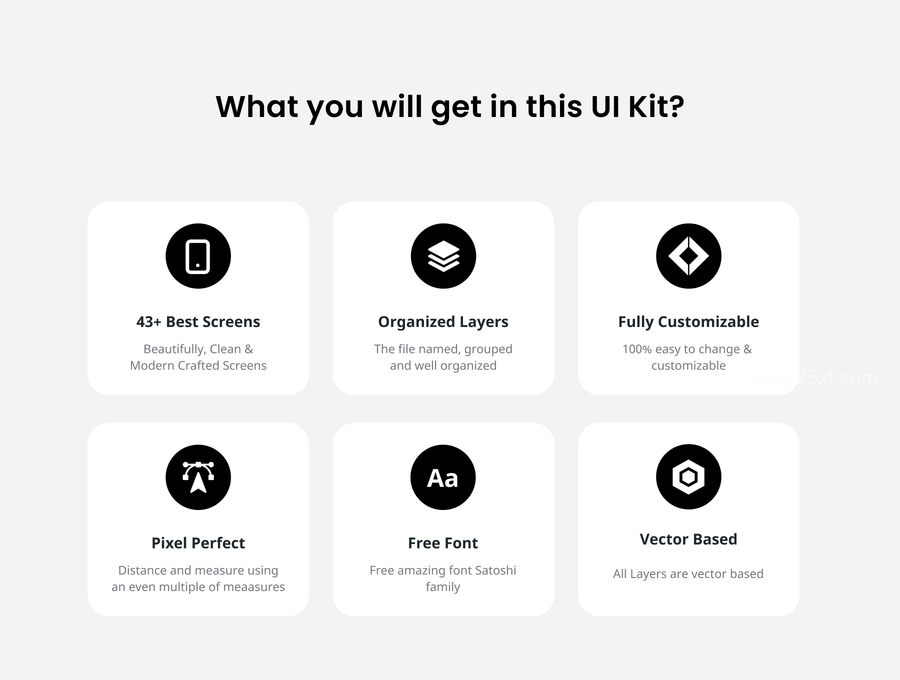 25xt-172518-Slashpay - Finance App UI Kit2.jpg