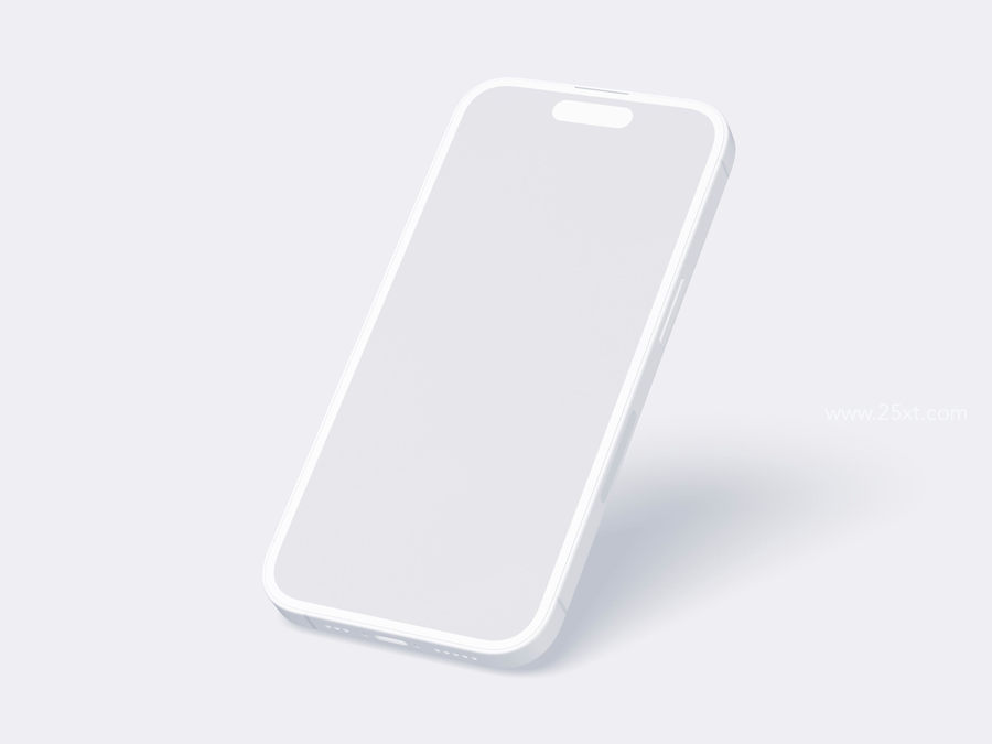 25xt-172521-iPhone 14 Pro Mockups30.jpg