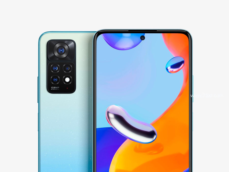 25xt-172522-Redmi Note 11 Pro Mockups25.jpg