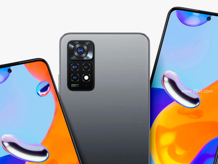 25xt-172522-Redmi Note 11 Pro Mockups24.jpg