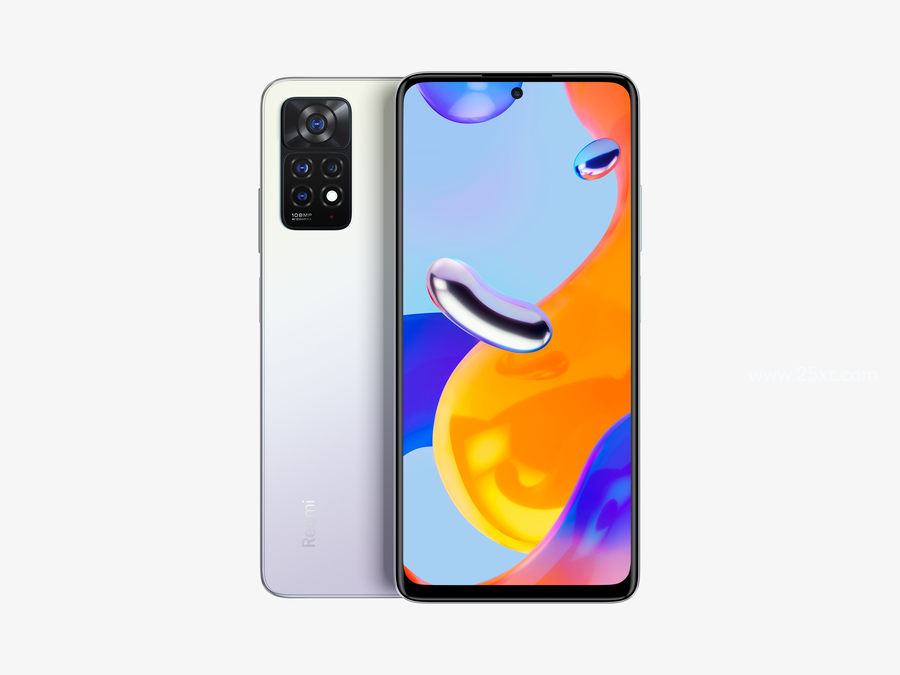 25xt-172522-Redmi Note 11 Pro Mockups13.jpg