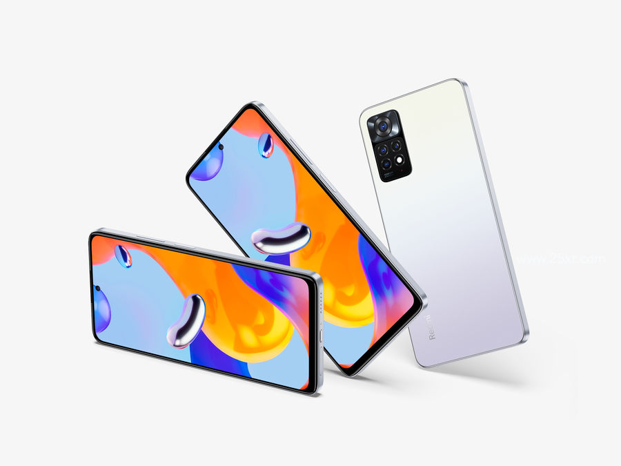 25xt-172522-Redmi Note 11 Pro Mockups14.jpg