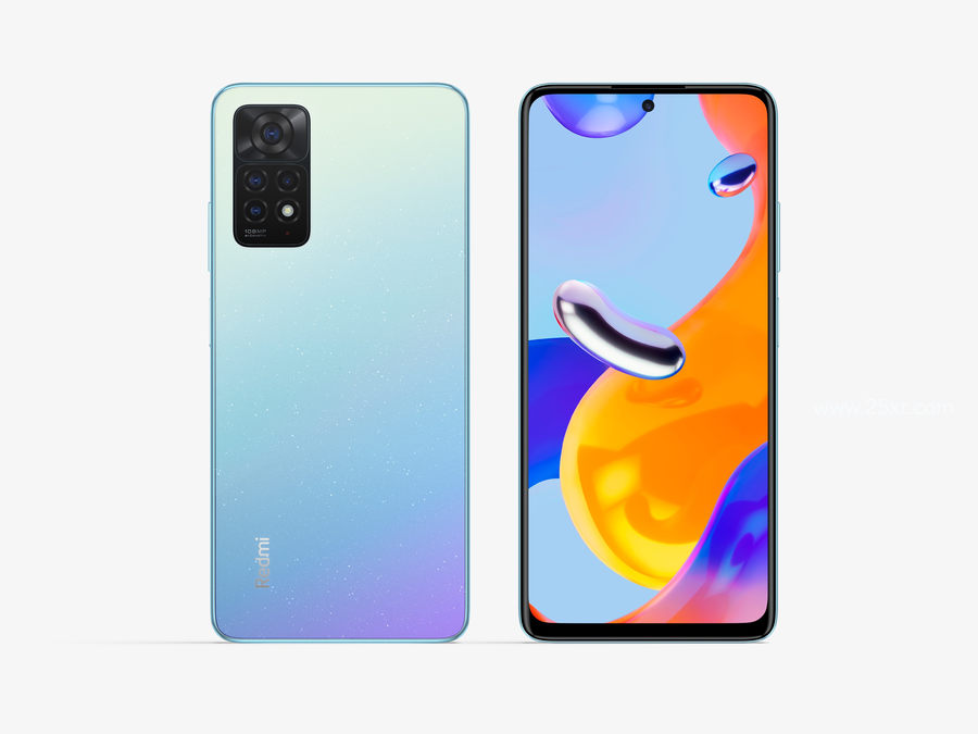 25xt-172522-Redmi Note 11 Pro Mockups23.jpg