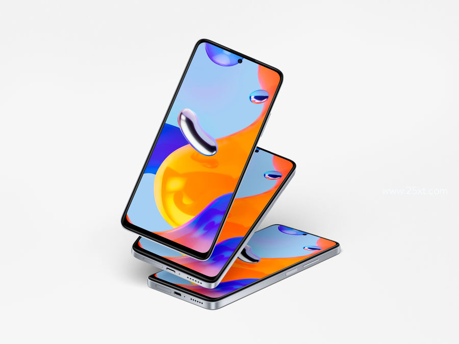 25xt-172522-Redmi Note 11 Pro Mockups11.jpg