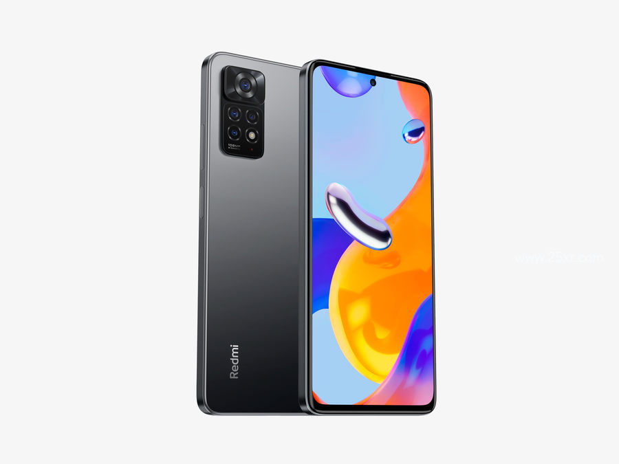 25xt-172522-Redmi Note 11 Pro Mockups22.jpg
