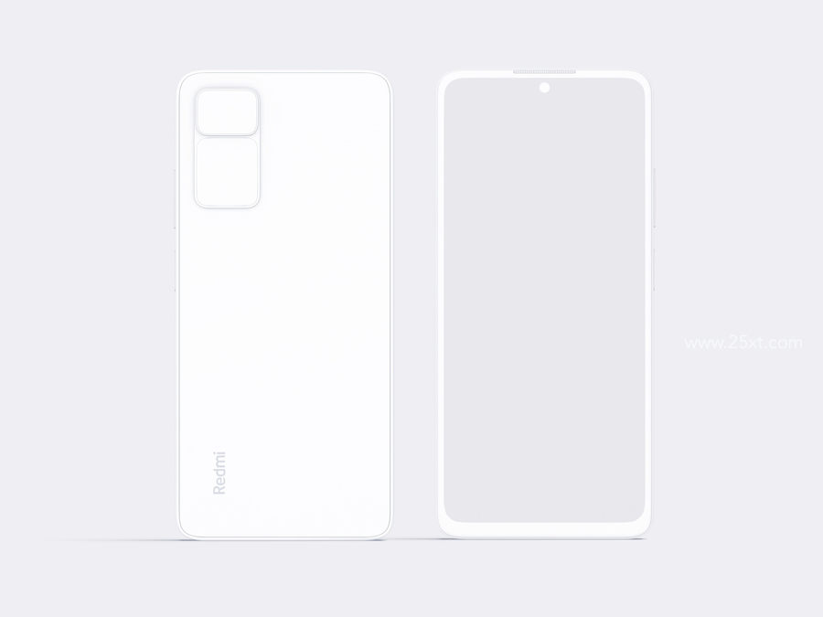 25xt-172522-Redmi Note 11 Pro Mockups7.jpg
