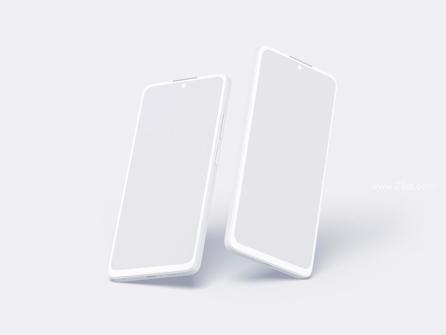 25xt-172522-Redmi Note 11 Pro Mockups6.jpg