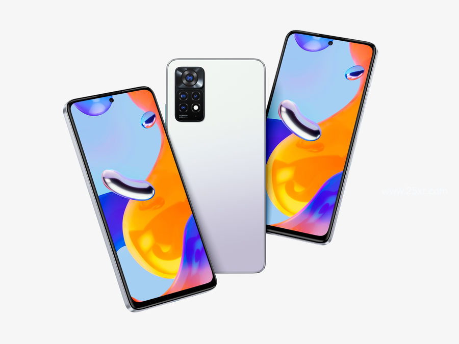 25xt-172522-Redmi Note 11 Pro Mockups8.jpg