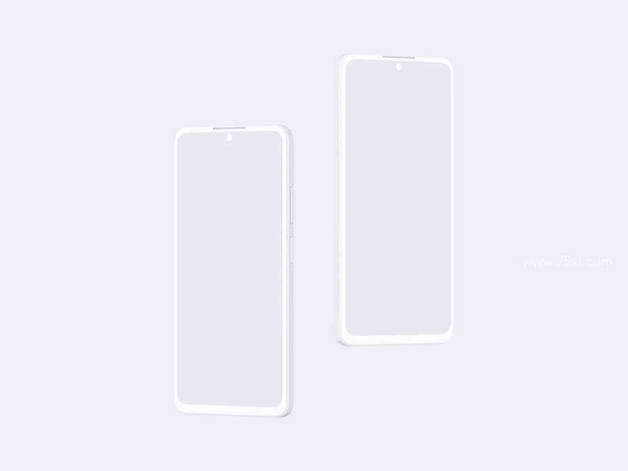25xt-172522-Redmi Note 11 Pro Mockups3.jpg