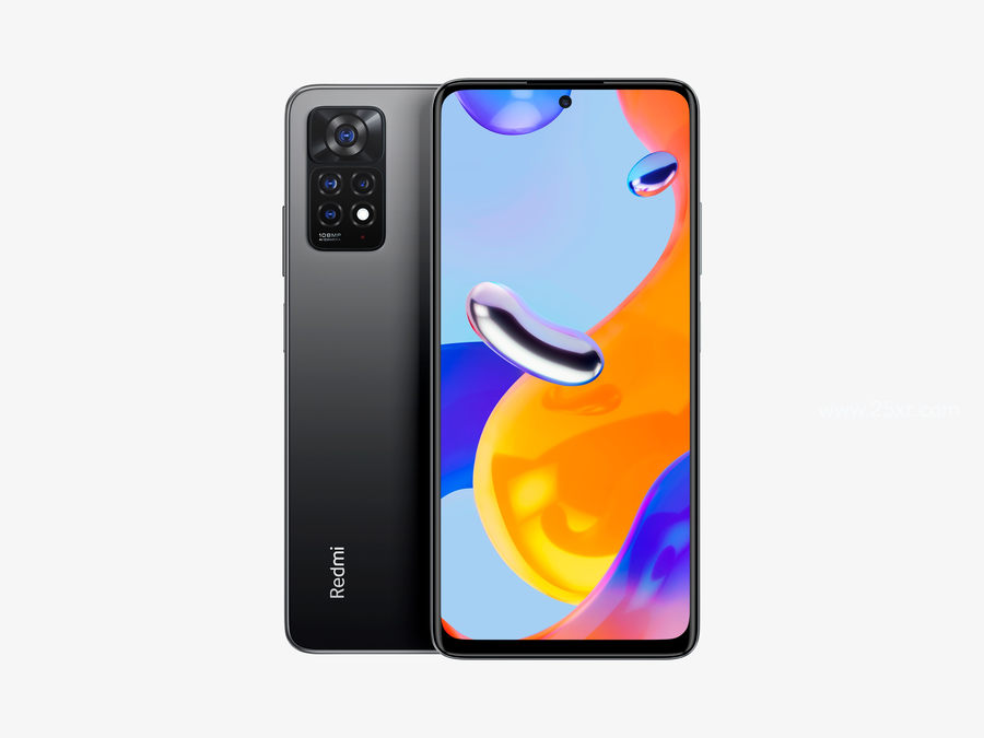 25xt-172522-Redmi Note 11 Pro Mockups21.jpg