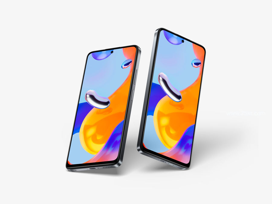 25xt-172522-Redmi Note 11 Pro Mockups20.jpg