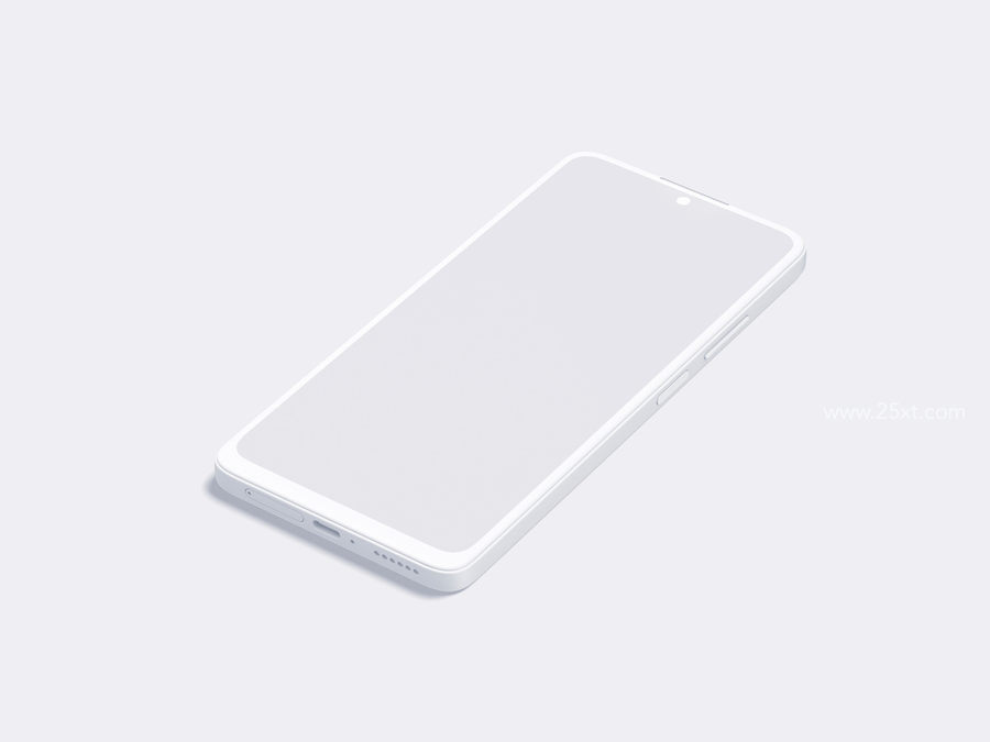 25xt-172522-Redmi Note 11 Pro Mockups2.jpg