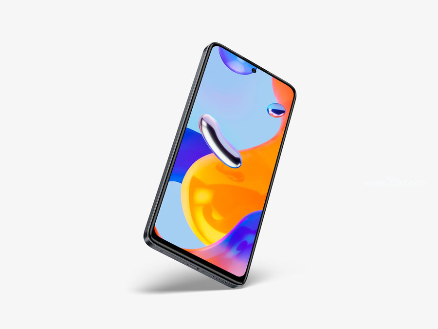 25xt-172522-Redmi Note 11 Pro Mockups19.jpg