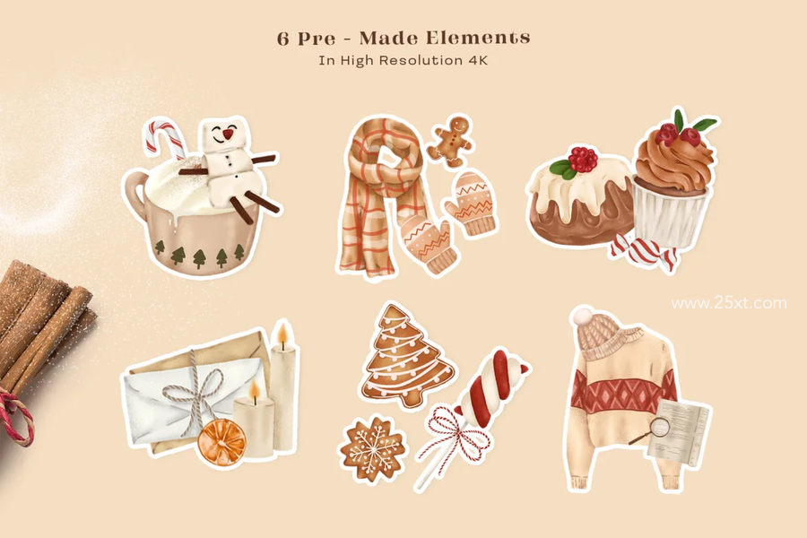 25xt-172523-Cozy Christmas Clipart Illustrations4.jpg