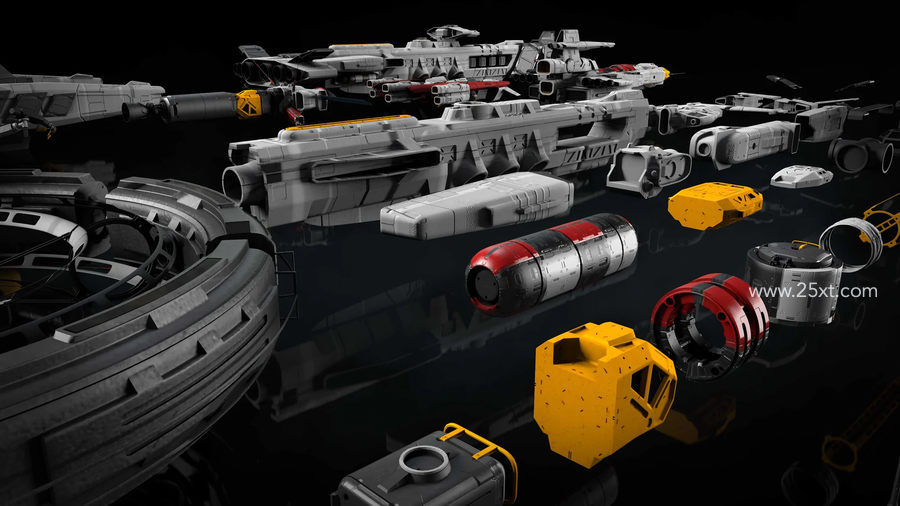 25xt-172524-Kitbash3D – Veh Spaceships18.jpg