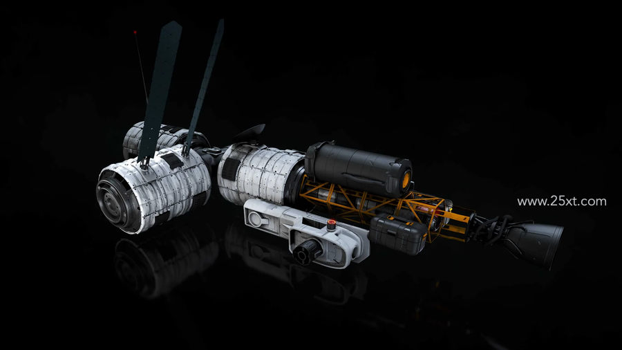 25xt-172524-Kitbash3D – Veh Spaceships23.jpg