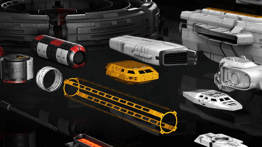 25xt-172524-Kitbash3D – Veh Spaceships20.jpg