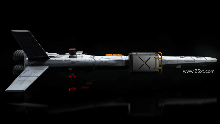 25xt-172524-Kitbash3D – Veh Spaceships14.jpg