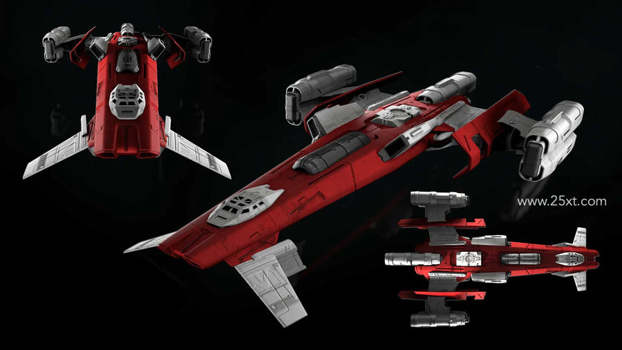 25xt-172524-Kitbash3D – Veh Spaceships22.jpg