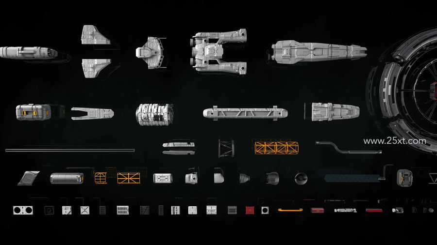 25xt-172524-Kitbash3D – Veh Spaceships19.jpg