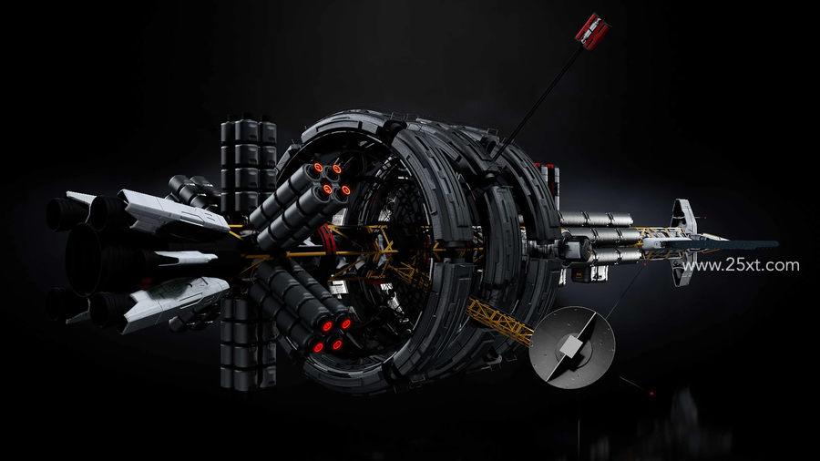 25xt-172524-Kitbash3D – Veh Spaceships7.jpg
