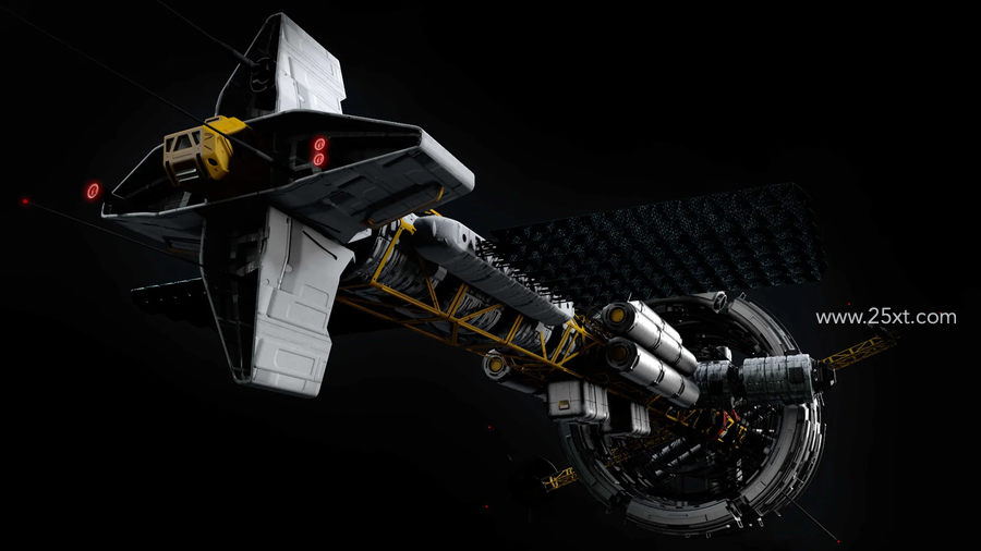 25xt-172524-Kitbash3D – Veh Spaceships8.jpg