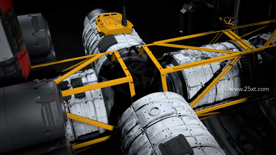 25xt-172524-Kitbash3D – Veh Spaceships9.jpg