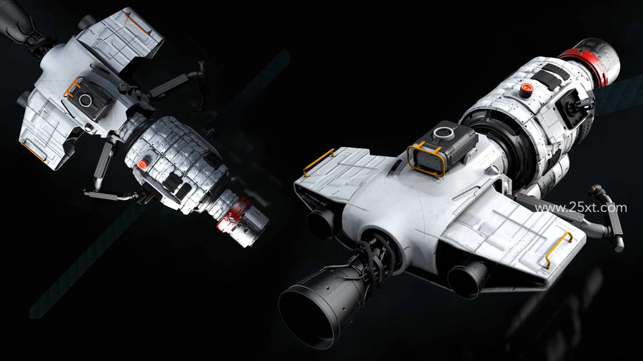 25xt-172524-Kitbash3D – Veh Spaceships12.jpg