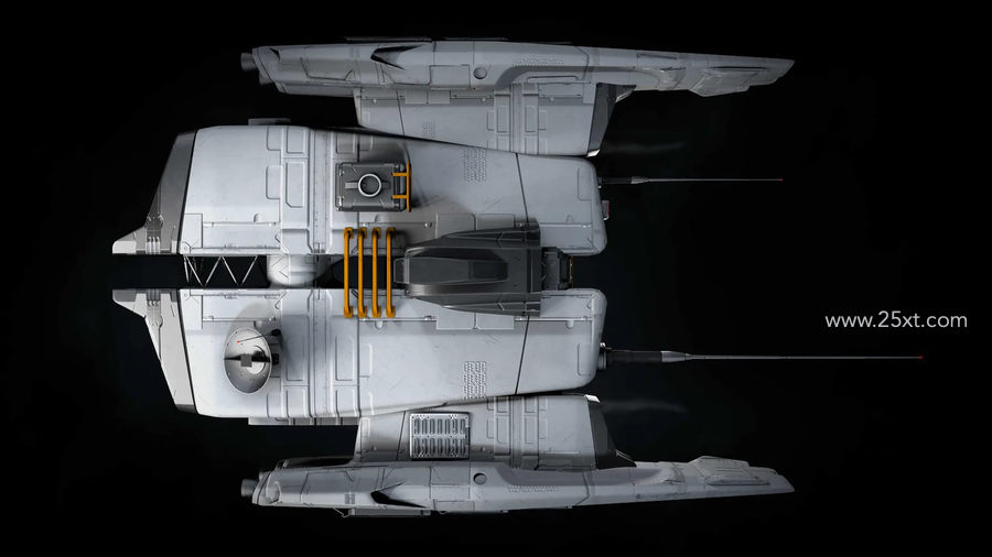 25xt-172524-Kitbash3D – Veh Spaceships11.jpg