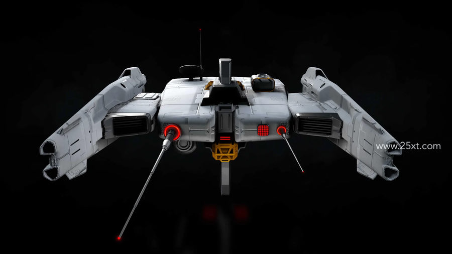 25xt-172524-Kitbash3D – Veh Spaceships10.jpg