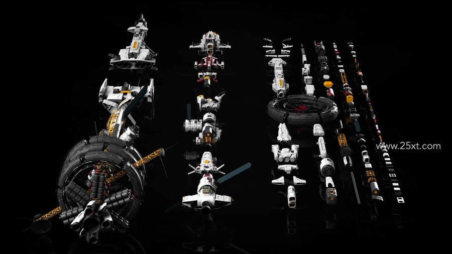 25xt-172524-Kitbash3D – Veh Spaceships21.jpg
