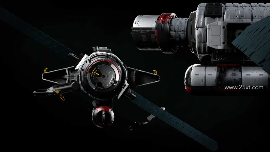 25xt-172524-Kitbash3D – Veh Spaceships13.jpg