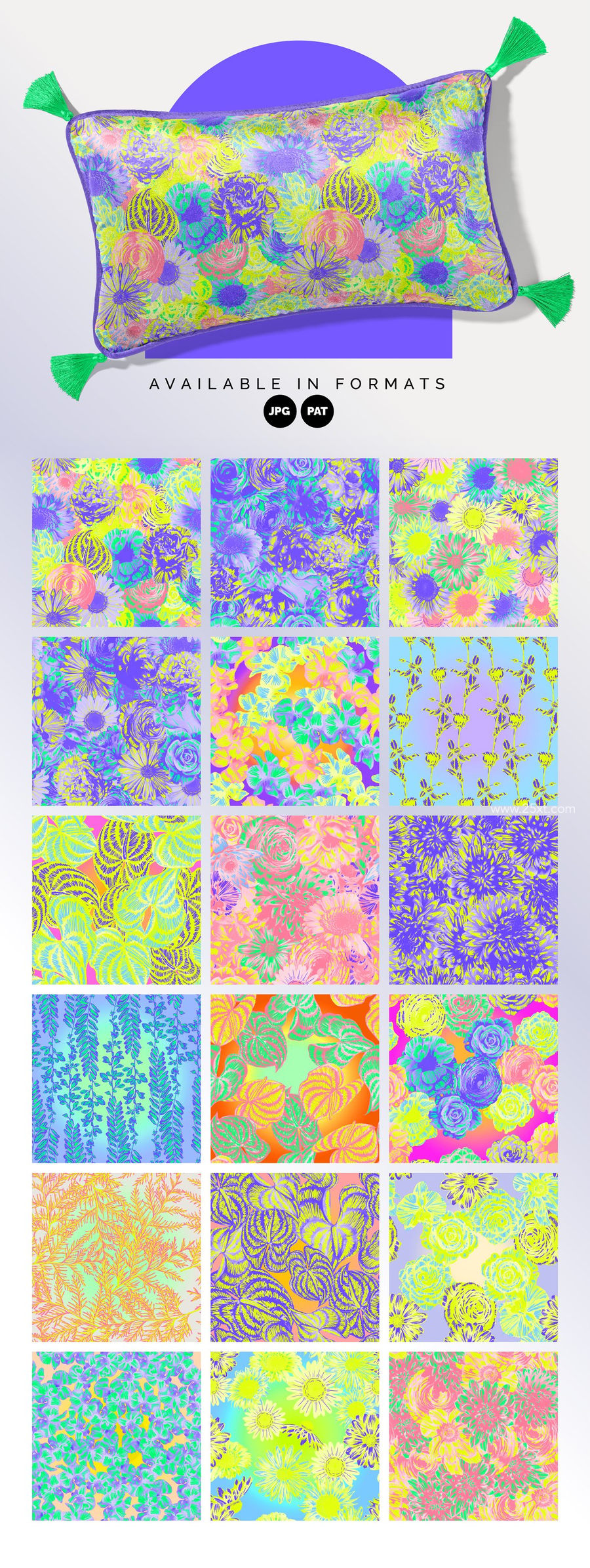 25xt-172525-Neon Floral Maximalist Patterns3.jpg