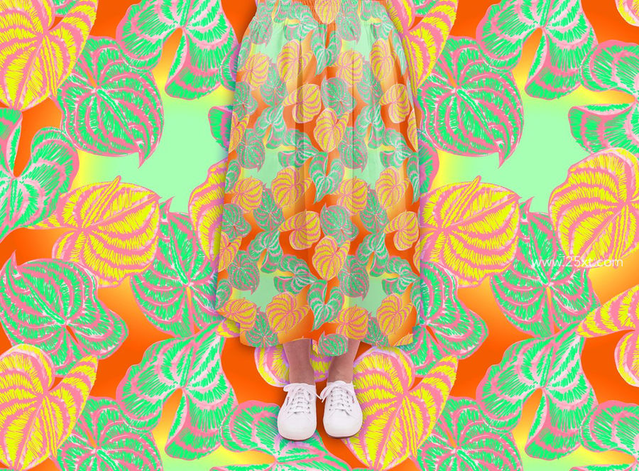 25xt-172525-Neon Floral Maximalist Patterns5.jpg