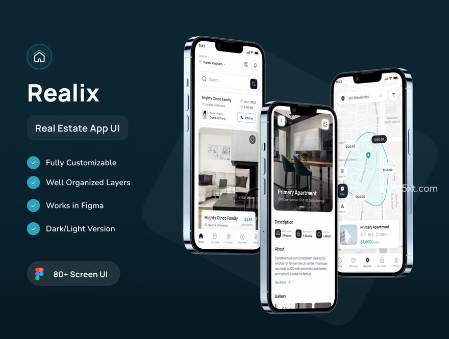 25xt-172530-Realix - Real Estate App1.jpg