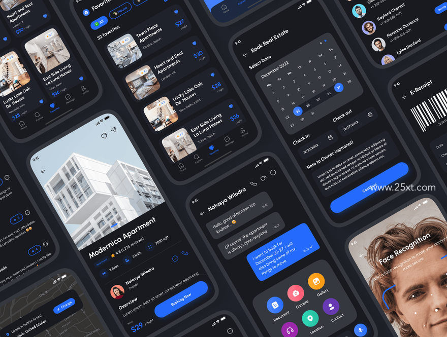 25xt-172531-Reasa - Real Estate App UI Kit6.jpg