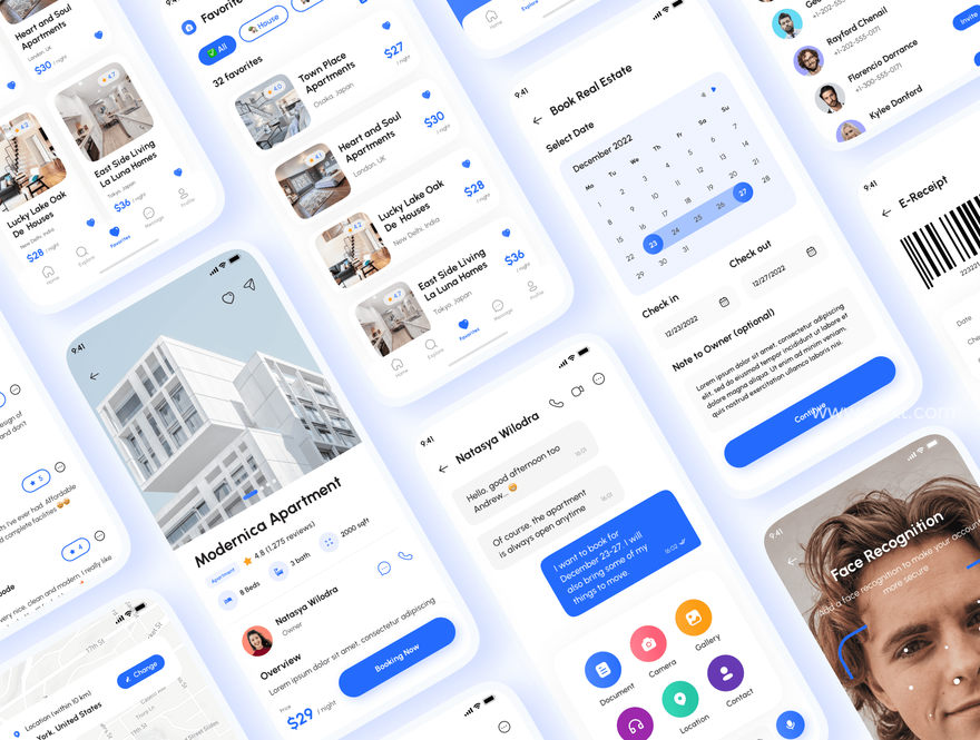 25xt-172531-Reasa - Real Estate App UI Kit4.jpg