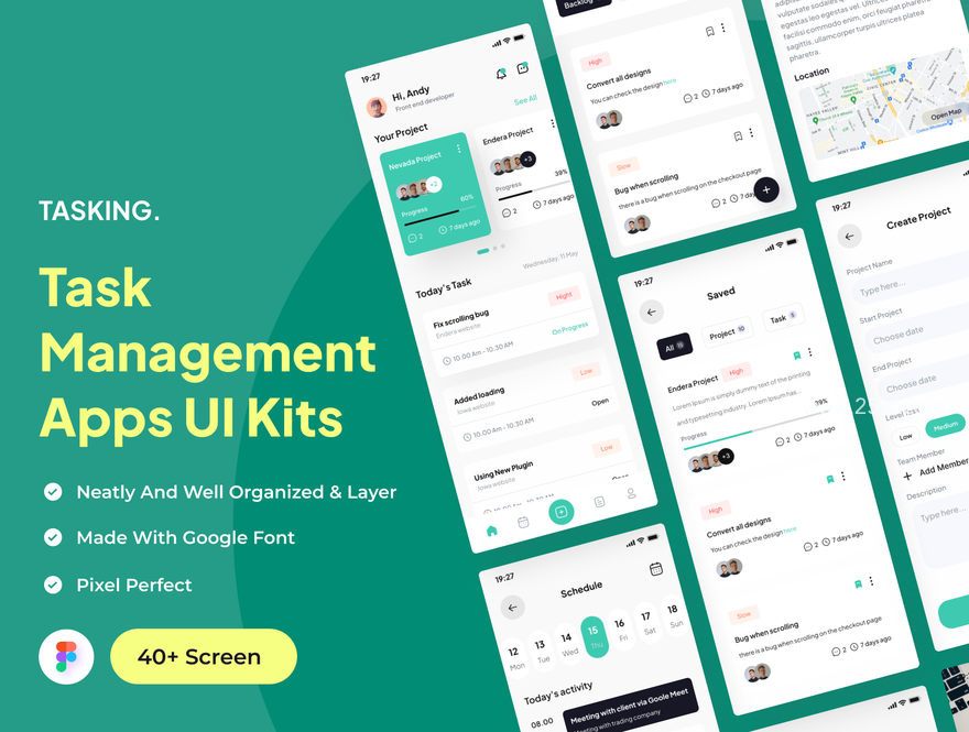25xt-172534-Tasking - Task Management Apps UI Kits1.jpg