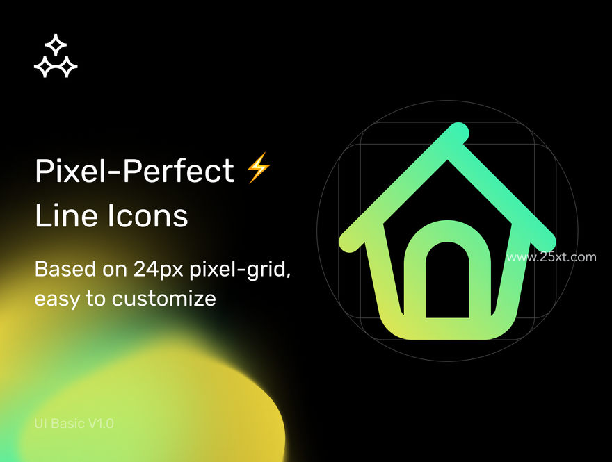 25xt-172535-UI Basic V1.1 — Pixel-Perfect Line Icons2.jpg