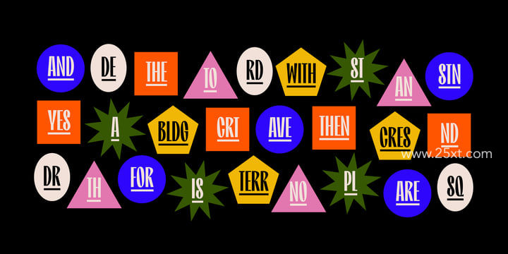 25xt-172538-Kassi Font Family5.jpg