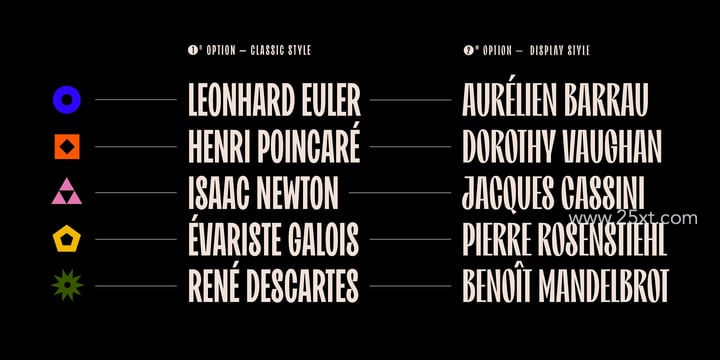 25xt-172538-Kassi Font Family11.jpg