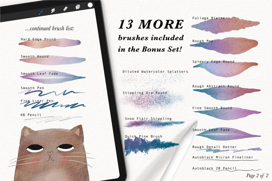 25xt-172540-Procreate Watercolor Kit3.jpg