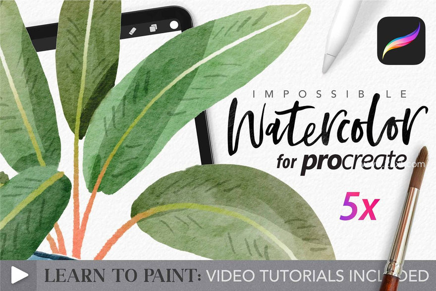 25xt-172540-Procreate Watercolor Kit1.jpg